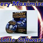 lottery maximizer app